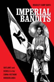 Image for Imperial Bandits