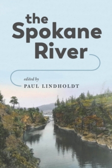 Image for The Spokane River