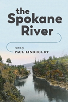 Spokane River