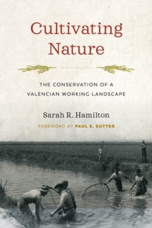 Cultivating Nature