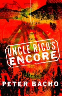 Image for Uncle Rico's Encore