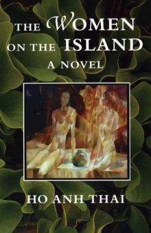 Image for Women on the Island
