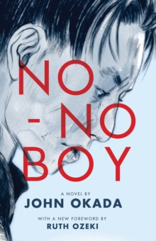 Image for No-No Boy