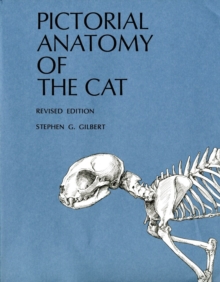 Pictorial Anatomy of the Cat