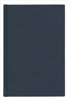 Securities Regulation in Korea