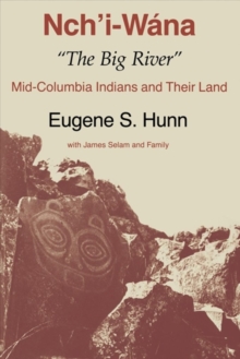 Nch'i-Wana, "The Big River"