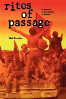 Rites of Passage