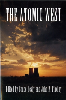 Atomic West