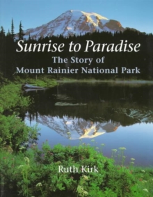 Sunrise to Paradise