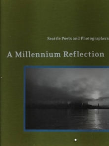 Image for Seattle Poets and Photographers