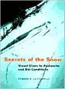 Secrets of the Snow