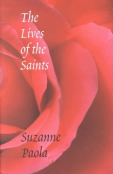 Lives of the Saints