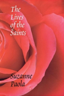 Lives of the Saints