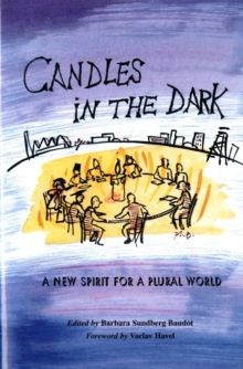 Candles in the Dark
