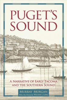 Puget's Sound