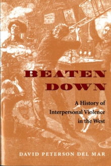 Beaten Down