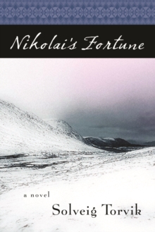Image for Nikolai's Fortune