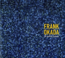 Frank Okada