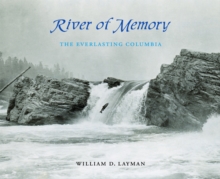 River of Memory