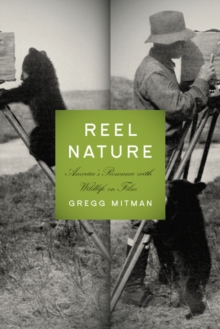 Reel Nature
