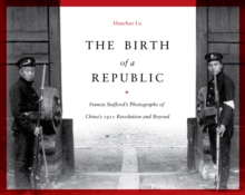 Image for The Birth of a Republic