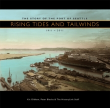 Rising Tides and Tailwinds