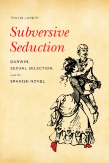 Subversive Seduction