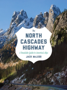 North Cascades Highway