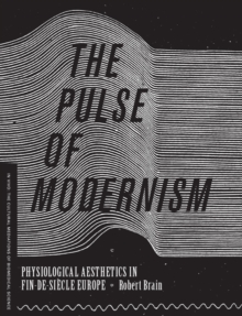 Pulse of Modernism