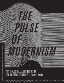 Pulse of Modernism