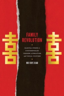 Family Revolution