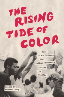Rising Tide of Color