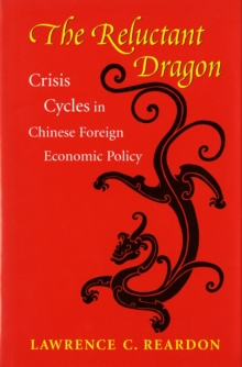 Reluctant Dragon