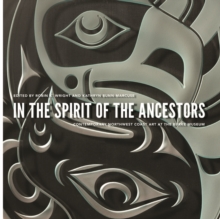 Image for In the Spirit of the Ancestors