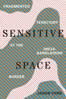 Image for Sensitive Space