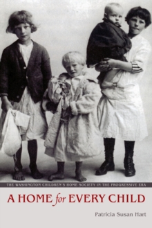 Home for Every Child