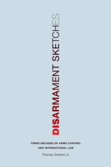 Disarmament Sketches