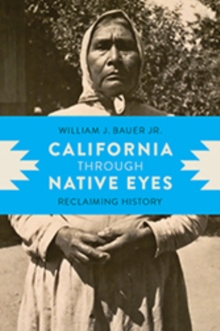 California through Native Eyes
