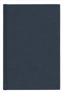 Symbol of Wilderness