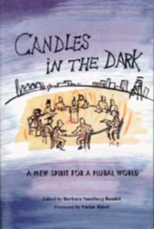 Candles in the Dark