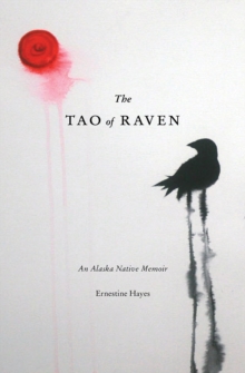 Tao of Raven