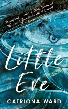 Image for Little Eve