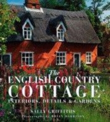 Image for The English Country Cottage