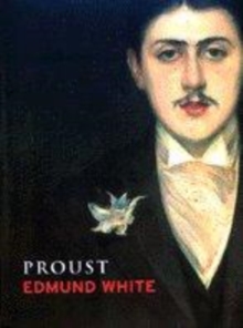 Image for Marcel Proust
