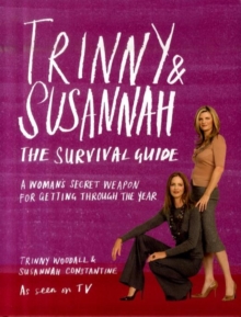 Image for Trinny & Susannah  : the survival guide