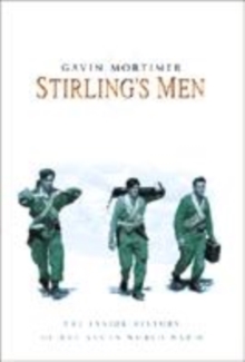 Image for Stirling's Men