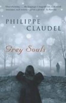 Image for Grey Souls