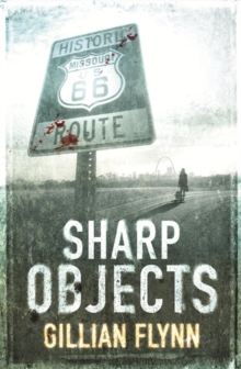 Image for Sharp Objects