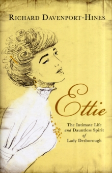 Image for Ettie