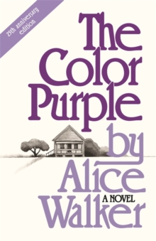 Image for The Color Purple
